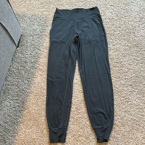 Lululemon align joggers